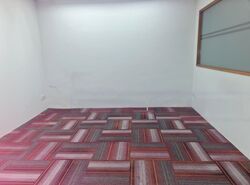 Chinatown Point (D1), Office #458106381